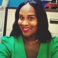 1200+ "Marsha" profiles