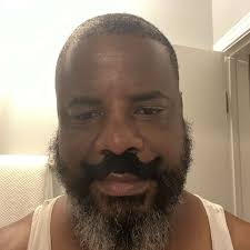 Tanner Wise and Madison Bent's Wedding Website