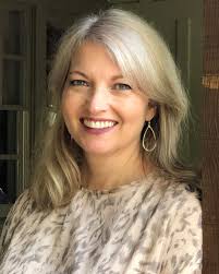 Stephanie H Kohn, Counselor, Jacksonville, FL, 32205