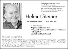 Vorlage für private, die eine todesanzeige drucken lassen möchten. Traueranzeigen Ihrer Region Trauerportal Ihrer Tageszeitung