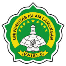 [Image: images?q=tbn:ANd9GcQcpcfQUtaDUi7KtCZ4xHN...OcAhMgYg&s]