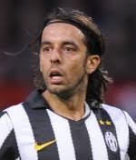 Inspírate descubre el mundo y vive experiencias únicas e inolvidables con el servicio, respaldo y al mejor precio que solo jorge martinez te puede ofrecer. Jorge Martinez Novara Calcio Spielerprofil Kicker