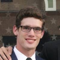 80+ "Luebbert" profiles