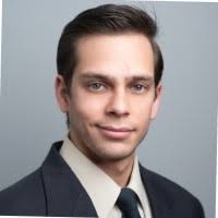 50+ "Aron Garay" profiles