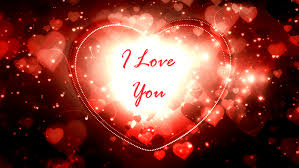 #gif #hot #love #romantic #romantic couple #seduce #seduction #seductive #sexy #turn on new to gfycat? I Love You Gifs For Him And For Her 75 Animated Images