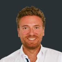 Barry Griggs Email & Phone Number