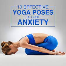 Pin On Yoga