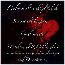 Coole Spruche Weisheiten Weisheiten Leben