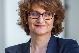 hinüber Manufaktur. Damit Kirche anders wird