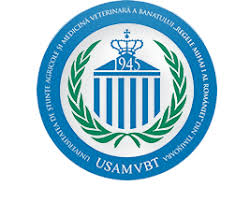 Timișoara is the capital city of timiș county and the main economic, social and cultural center in western romania. Rezultate Admitere Universitatea De Stiinte Agricole Si Medicina Veterinara A Banatului Timisoara Usamvbt