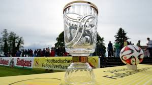 Achtelfinale n (genitive achtelfinales or achtelfinals, plural achtelfinale). Auslosung Achtelfinale Sbfv Rothaus Pokal Bahlinger Sc
