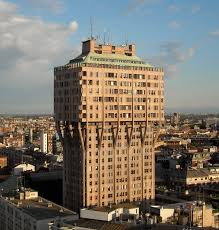 Über 2 500 ferienwohnungen & ferienhäuser inklusive bewertungen für den kurzen oder langen urlaub. Torre Velasca Wikipedia