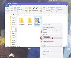 Cara Instal Aplikasi Android Apk Di Windows 10 Mobile Part 2 Windows Camp Indonesia