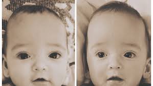 Fundraiser for Amelia Hinton by Jackie Malnory : Help Amelia Care for Baby  Wyatt's Recovery