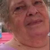 Vegh Family Obituaries