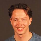 Poncha Springs Board of Trustees Seats New Member, Discusses Proposals for  Recreational Land Use