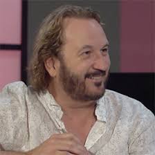 Nashville Songwriters Hall of Fame