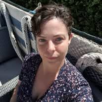 Is any Italian girls in the area,in this group to easily meet  sometime?!Wondering...🧐