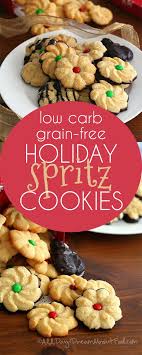I always make sure healthy options are present during a christmas feast. Sugarfree Christmas Lowcarb Cookies Spritz Keto Carb Keto Lowlow Carb Keto Spritz Cookies Spritz Cookies Low Carb Christmas Keto Cookies