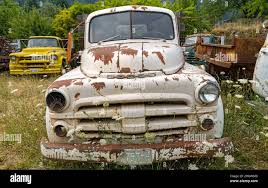 Image result for Fawn Beige 1951 Dodge