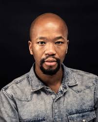 Netflix's African America Gives a Glimpse to The American Dream