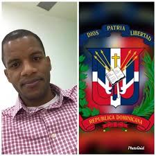 El salvador, la comida típica, los lugares turísticos, el ambiente 🇸🇻