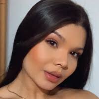 8 perfiles de «Vanessa Cobos»