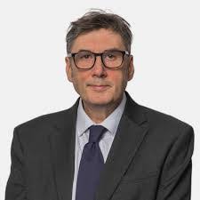 Dafydd Roberts's Instagram, Twitter & Facebook