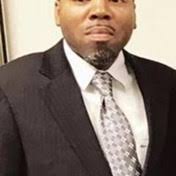 Dolby Family Obituaries