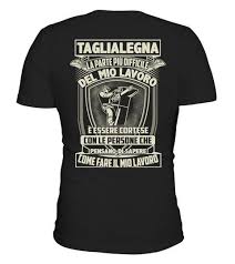 Epingle Par Tee Shirt Cool Sur T Shirt Drole T Shirt Chemises Droles Conducteur De Bus