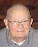 HOWARD MARSH Obituary