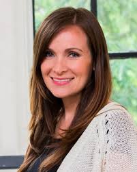 Elizabeth Miller Robbins, Psychologist, Chicago, IL, 60602