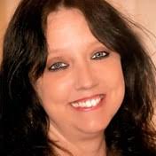 Remembering McKay High School