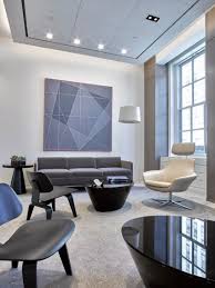 Top 10 Hospitality Firms With The Best Hotel Design Projects In 2016 With Images Interior Design Magazine Interior Design Interior Design Firms