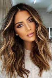 Helen Rapp (soligahelen)