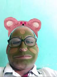 Leonel Marquez (@leonel.marquez705)