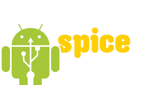 Spice N300 USB Drivers (DOWNLOAD ...