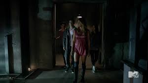 Hale Vaults Teen Wolf Wikia Fandom Depuis la première fois que je t'ai vu. hale vaults teen wolf wikia fandom