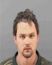 ᐅ Illinois Criminal Records 2009-2025