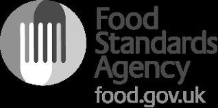 Find a job (gov.uk) (external link). Https Www Food Gov Uk Sites Default Files Media Document Fsa Food Allergen Labelling And Information Requirements Technical Guidance 0 Pdf