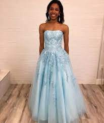 Pin On Formal Dresses