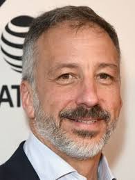 David Kohan's Instagram, Twitter & Facebook