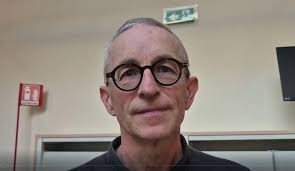 Serata del merito per gli studenti di Seren