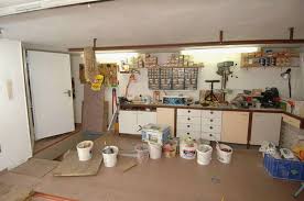 In de rechtszaak tegen haar werd een beroep op ontoerekeningsvatbaarheid op grond van het stockholmsyndroom echter niet geaccepteerd. How Natascha Kampusch Survived 3096 Days With Her Kidnapper