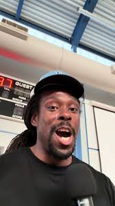 Shout out to the students of Baird MS in Fresno, CA! #AwesomeTalks