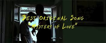 Andre Aciman Cameo Call Me By Your Name Https Encrypted Tbn0 Gstatic Com Images Q Tbn 3aand9gctosxiv1g6jf33bfkh3qwjbliqjw71w92nw2a Usqp Cau