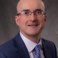 Dale Yohe's Instagram, Twitter & Facebook