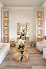 Home Decoration Allows You To Create Luxury Yet Modern Interior Design Projects Discover Mor Decoration Salon De Beaute Salon Esthetique Decoration Interieure