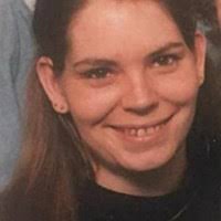 Marsha Cassady Obituary