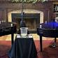 Dueling Pianos with Guyton Entertainment event image